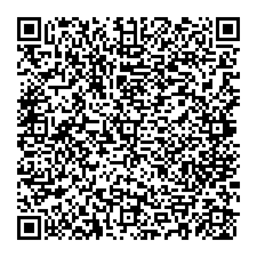 QR-Code zum direkten Öffnen des Aeronautiq Marine Electrical Service in WhatsApp