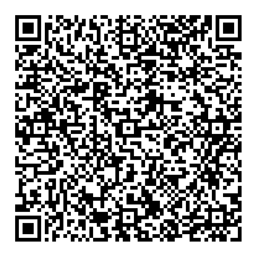 QR code opening Aeronautiq Marine Electrical Service directly in WhatsApp