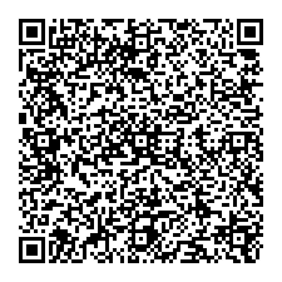 Código QR para abrir directamente el servicio Marine Electrical de Aeronautiq en WhatsApp