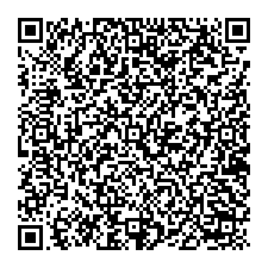Kod QR otwierający bezpośrednio Marine Electrical Service Aeronautiq w WhatsAppie