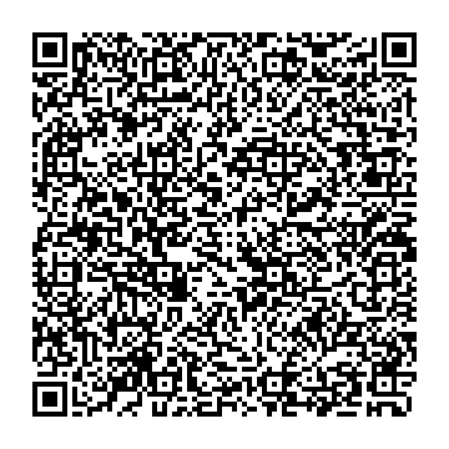 Kod QR otwierający przygotowane zapytanie o projekt Wind Aeronautiq w WhatsApp